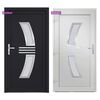 Product Thumbnail Image 5 of 10