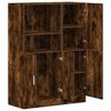 Product Thumbnail Image 4 of 13