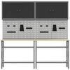 Product Thumbnail Image 5 of 10
