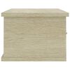 Product Thumbnail Image 4 of 8