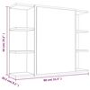 Product Thumbnail Image 11 of 12