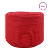 Product Thumbnail Image 2 of 5