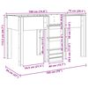 Product Thumbnail Image 10 of 10