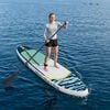 Product Thumbnail Image 2 of 8