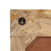 Product Thumbnail Image 6 of 9