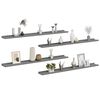 Product Thumbnail Image 4 of 10