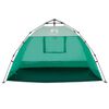 Product Thumbnail Image 6 of 15