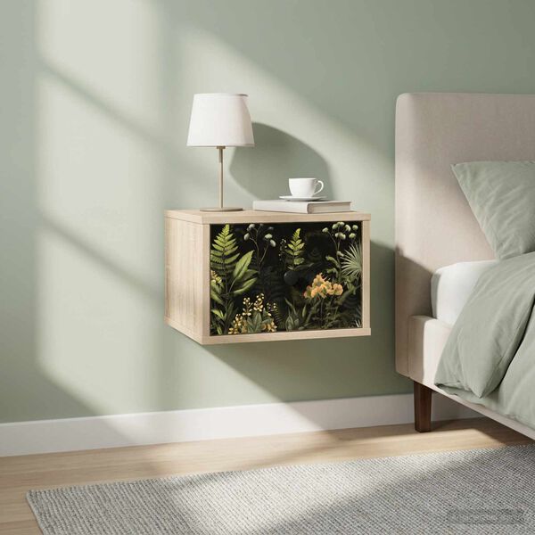 Showing Product Image 2 of 9