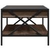 Product Thumbnail Image 7 of 13