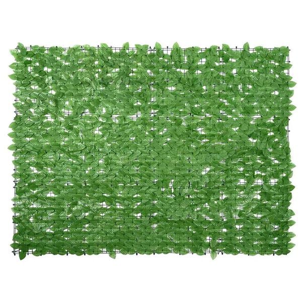 Showing Product Image 1 of 6