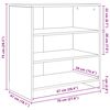 Product Thumbnail Image 11 of 15