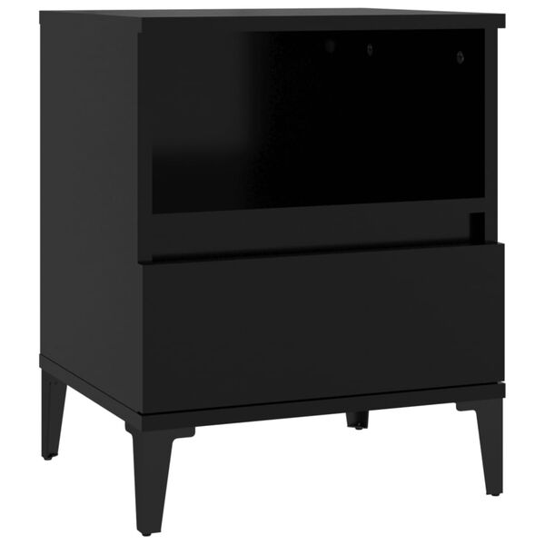 Showing Product Image 1 of 10