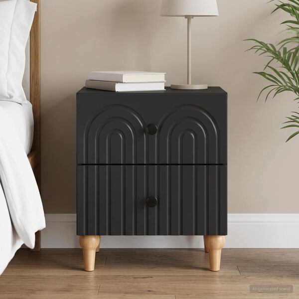 Showing Product Image 2 of 10