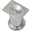 Product Thumbnail Image 3 of 4