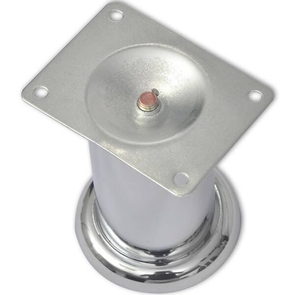 Showing Product Image 3 of 4