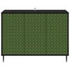 Product Thumbnail Image 4 of 10