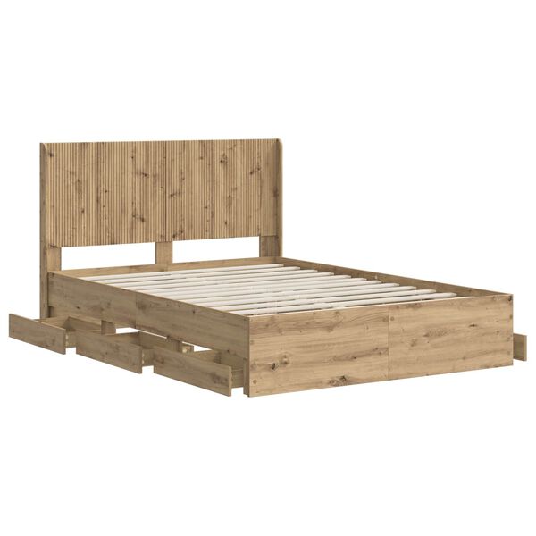 Showing Product Image 3 of 9