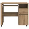 Product Thumbnail Image 6 of 12