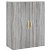 Product Thumbnail Image 5 of 15