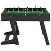 Product Thumbnail Image 2 of 11
