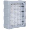 Product Thumbnail Image 4 of 9