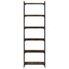 Product Thumbnail Image 4 of 10