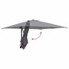 Product Thumbnail Image 8 of 12