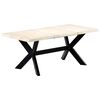 Product Thumbnail Image 8 of 10
