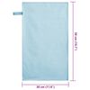 Product Thumbnail Image 8 of 9