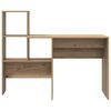 Product Thumbnail Image 5 of 11