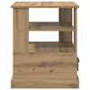 Product Thumbnail Image 7 of 13