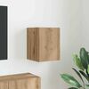 Product Thumbnail Image 2 of 14