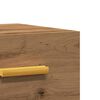 Product Thumbnail Image 8 of 11