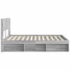 Product Thumbnail Image 6 of 10