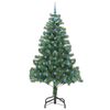 Product Thumbnail Image 4 of 15