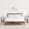 Product Thumbnail Image 2 of 14