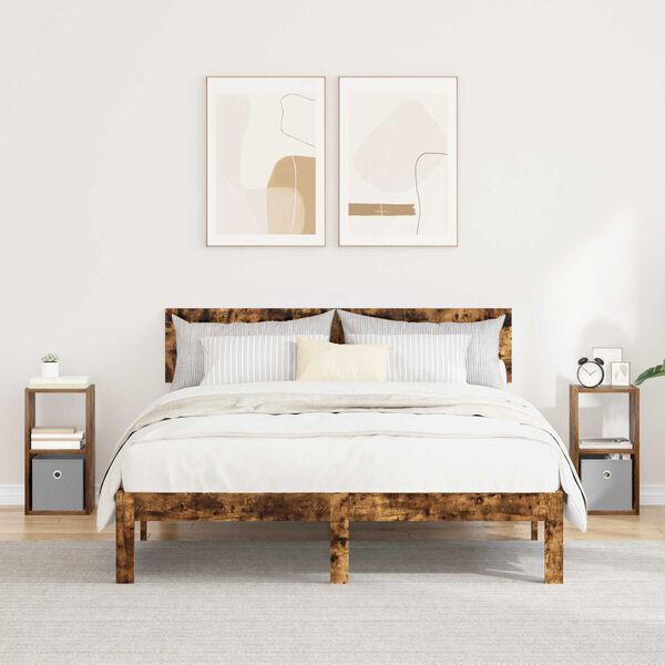 Showing Product Image 2 of 14