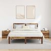 Product Thumbnail Image 4 of 15