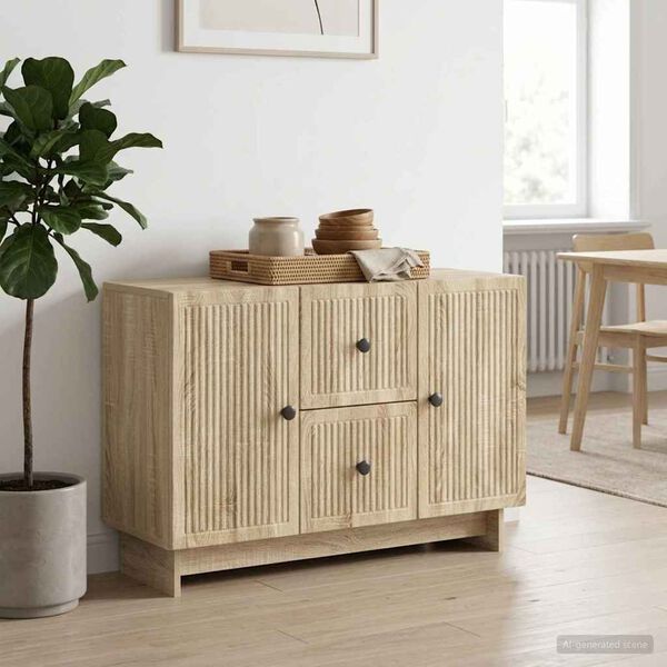 Showing Product Image 4 of 11