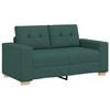 Product Thumbnail Image 4 of 11