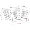 Product Thumbnail Image 10 of 11