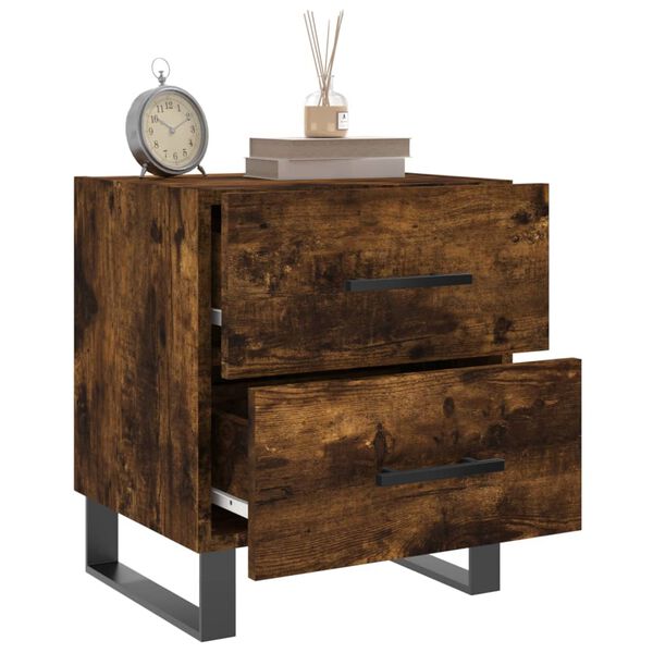 Showing Product Image 4 of 12