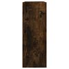 Product Thumbnail Image 6 of 10