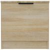 Product Thumbnail Image 6 of 11
