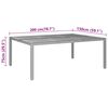 Product Thumbnail Image 5 of 5