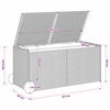Product Thumbnail Image 10 of 11
