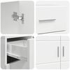 Product Thumbnail Image 9 of 17