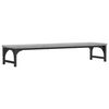 Product Thumbnail Image 6 of 9