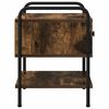 Product Thumbnail Image 6 of 11
