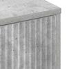 Product Thumbnail Image 11 of 15